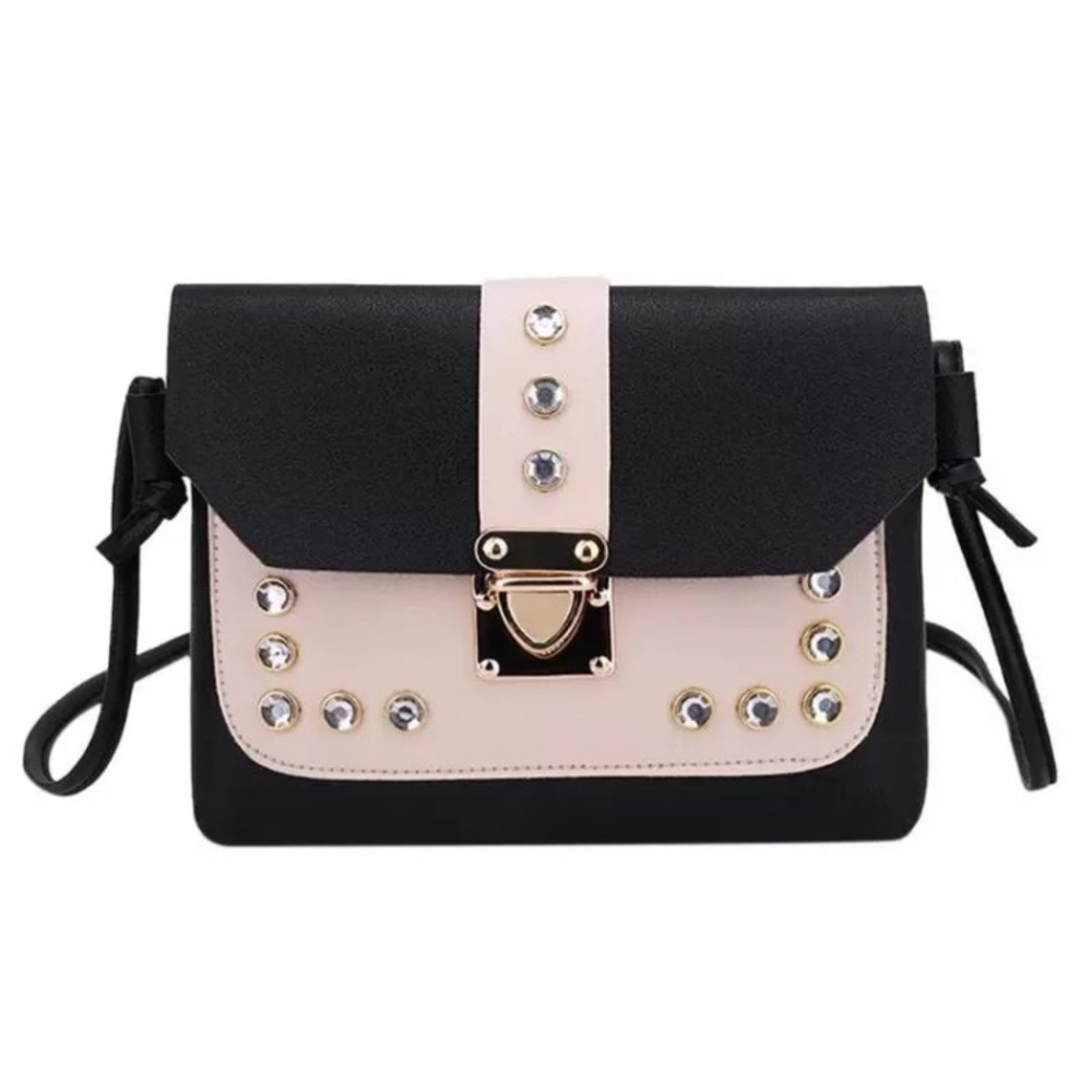 Valentine's mood Fashion Bag / Purse / Clutch